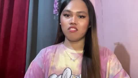 Snapshot of yourspecialgirl_rhea chatting on 04-01-26, 01:41 yourspecialgirl_rhea online show from 04-01-26, 01:41
