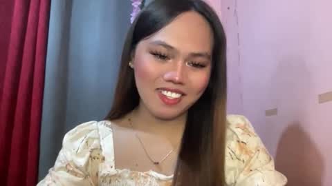 Snapshot of yourspecialgirl_rhea chatting on 04-02-26, 06:22 yourspecialgirl_rhea online show from 04-02-26, 06:22