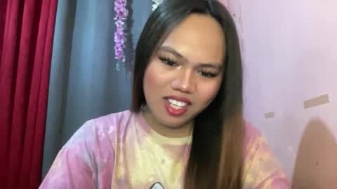 Snapshot of yourspecialgirl_rhea chatting on 04-14-26, 07:36 yourspecialgirl_rhea online show from 04-14-26, 07:36