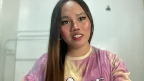 Snapshot of yourspecialgirl_rhea chatting on 04-22-26, 12:28 yourspecialgirl_rhea online show from 04-22-26, 12:28