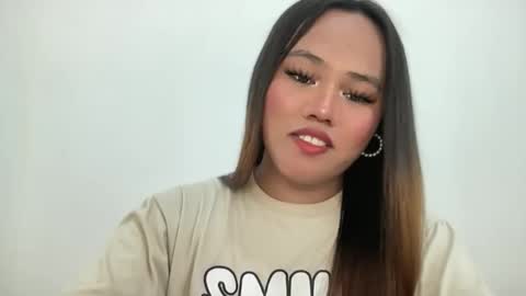 Snapshot of yourspecialgirl_rhea chatting on 04-25-26, 06:05 yourspecialgirl_rhea online show from 04-25-26, 06:05