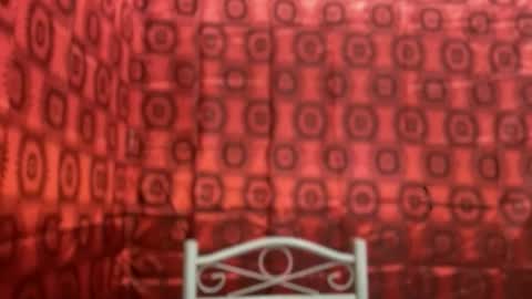 Snapshot of yourspecialgirl_rhea chatting on 04-29-26, 07:12 yourspecialgirl_rhea online show from 04-29-26, 07:12