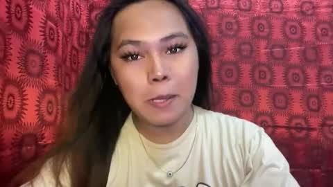 Snapshot of yourspecialgirl_rhea chatting on 05-02-26, 07:35 yourspecialgirl_rhea online show from 05-02-26, 07:35