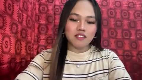 Snapshot of yourspecialgirl_rhea chatting on 05-03-26, 07:14 yourspecialgirl_rhea online show from 05-03-26, 07:14
