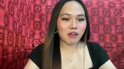 Snapshot of yourspecialgirl_rhea chatting on 05-04-26, 05:25 yourspecialgirl_rhea online show from 05-04-26, 05:25