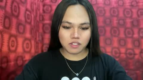 Snapshot of yourspecialgirl_rhea chatting on 05-06-26, 06:35 yourspecialgirl_rhea online show from 05-06-26, 06:35