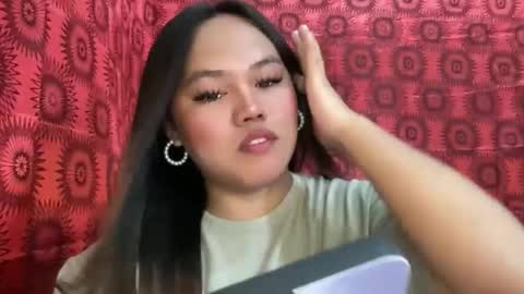 Snapshot of yourspecialgirl_rhea chatting on 05-08-26, 06:30 yourspecialgirl_rhea online show from 05-08-26, 06:30