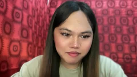 Snapshot of yourspecialgirl_rhea chatting on 05-09-26, 07:02 yourspecialgirl_rhea online show from 05-09-26, 07:02
