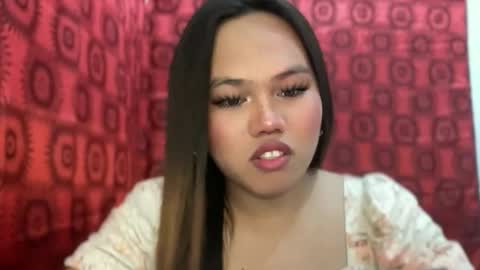 Snapshot of yourspecialgirl_rhea chatting on 05-10-26, 06:07 yourspecialgirl_rhea online show from 05-10-26, 06:07