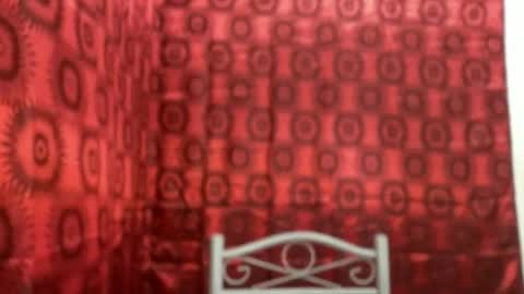 Snapshot of yourspecialgirl_rhea chatting on 05-11-26, 08:31 yourspecialgirl_rhea online show from 05-11-26, 08:31