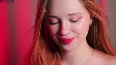 Im Ani online show from 02-14-26, 12:13