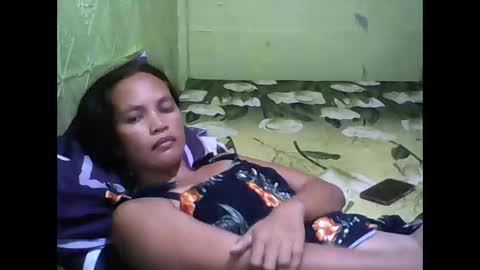 yoursquirt8lover online show from 05-24-26, 04:06