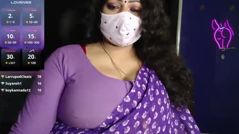 preethy online show from 12-07-24, 02:31