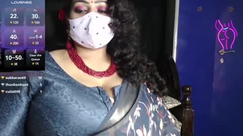 preethy online show from 12-07-24, 09:39