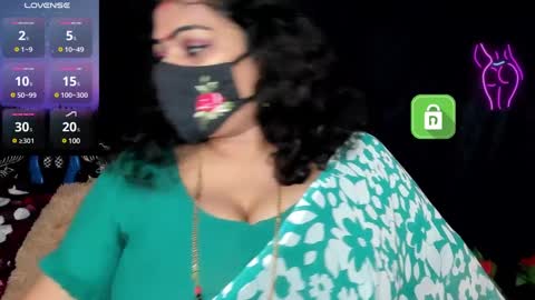 preethy online show from 01-06-25, 03:42