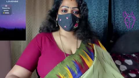 preethy online show from 01-25-25, 09:15