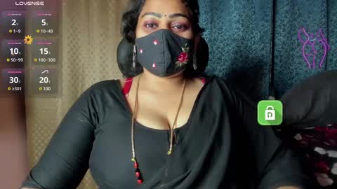 preethy online show from 01-29-25, 09:44