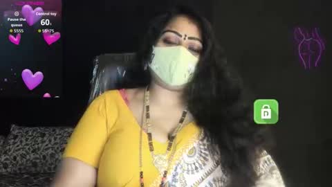preethy online show from 02-22-26, 04:05