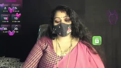 preethy online show from 03-06-26, 09:06