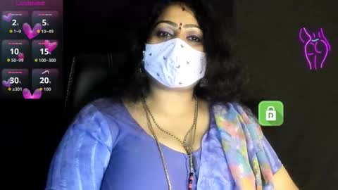 preethy online show from 04-15-26, 04:58