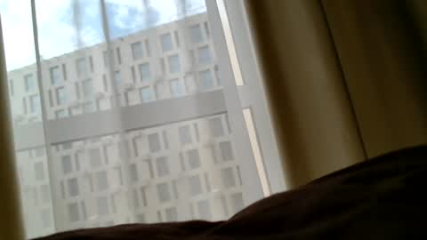 Sophie online show from 06-13-26, 12:25