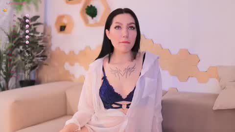 yourstarnmoon online show from 09-14-25, 05:28