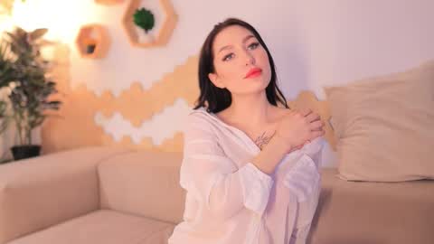 yourstarnmoon online show from 09-19-25, 05:20