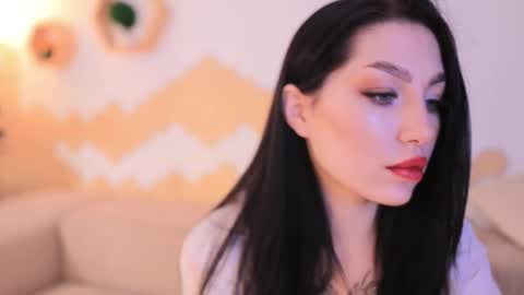 Snapshot of yourstarnmoon chatting on 09-24-25, 05:22 yourstarnmoon online show from 09-24-25, 05:22