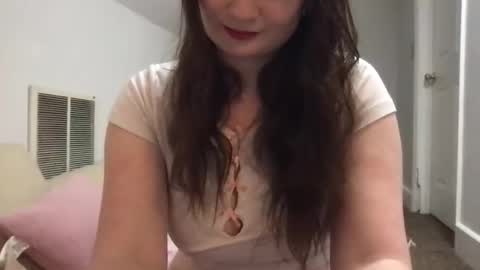 YoursTrulyBella online show from 03-03-26, 05:02