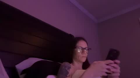 yourstrulylivy online show from 12-11-24, 12:44
