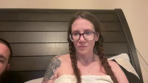 yourstrulylivy online show from 12-15-24, 05:23