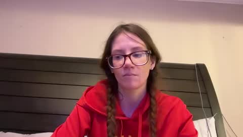 yourstrulylivy online show from 12-16-24, 12:37