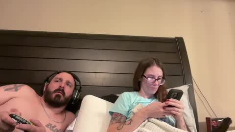 yourstrulylivy online show from 12-17-24, 12:56