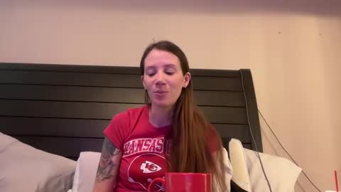yourstrulylivy online show from 12-26-24, 04:04