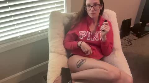 yourstrulylivy online show from 01-03-25, 07:18