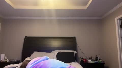 yourstrulylivy online show from 01-09-25, 12:09