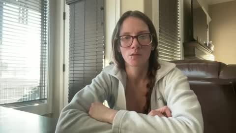 yourstrulylivy online show from 01-13-25, 08:48