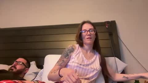 yourstrulylivy online show from 01-18-25, 02:47