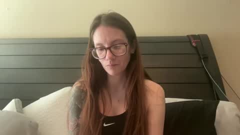 yourstrulylivy online show from 01-18-25, 05:26