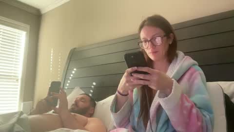 yourstrulylivy online show from 01-19-25, 04:46