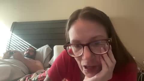 yourstrulylivy online show from 01-20-25, 05:06