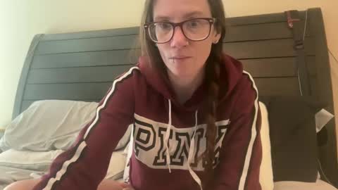 yourstrulylivy online show from 01-23-25, 03:11