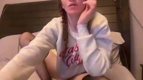 yourstrulylivy online show from 01-25-25, 12:27