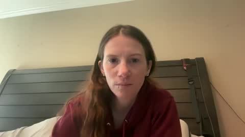 yourstrulylivy online show from 01-28-25, 02:53