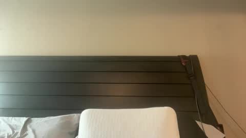 yourstrulylivy online show from 02-04-25, 04:39