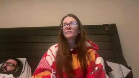 yourstrulylivy online show from 02-05-25, 01:33