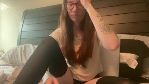 yourstrulylivy online show from 02-06-25, 02:58