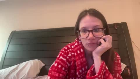 yourstrulylivy online show from 02-10-25, 02:59