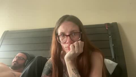 yourstrulylivy online show from 02-13-25, 07:21
