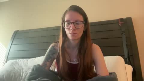 yourstrulylivy online show from 02-19-25, 04:33